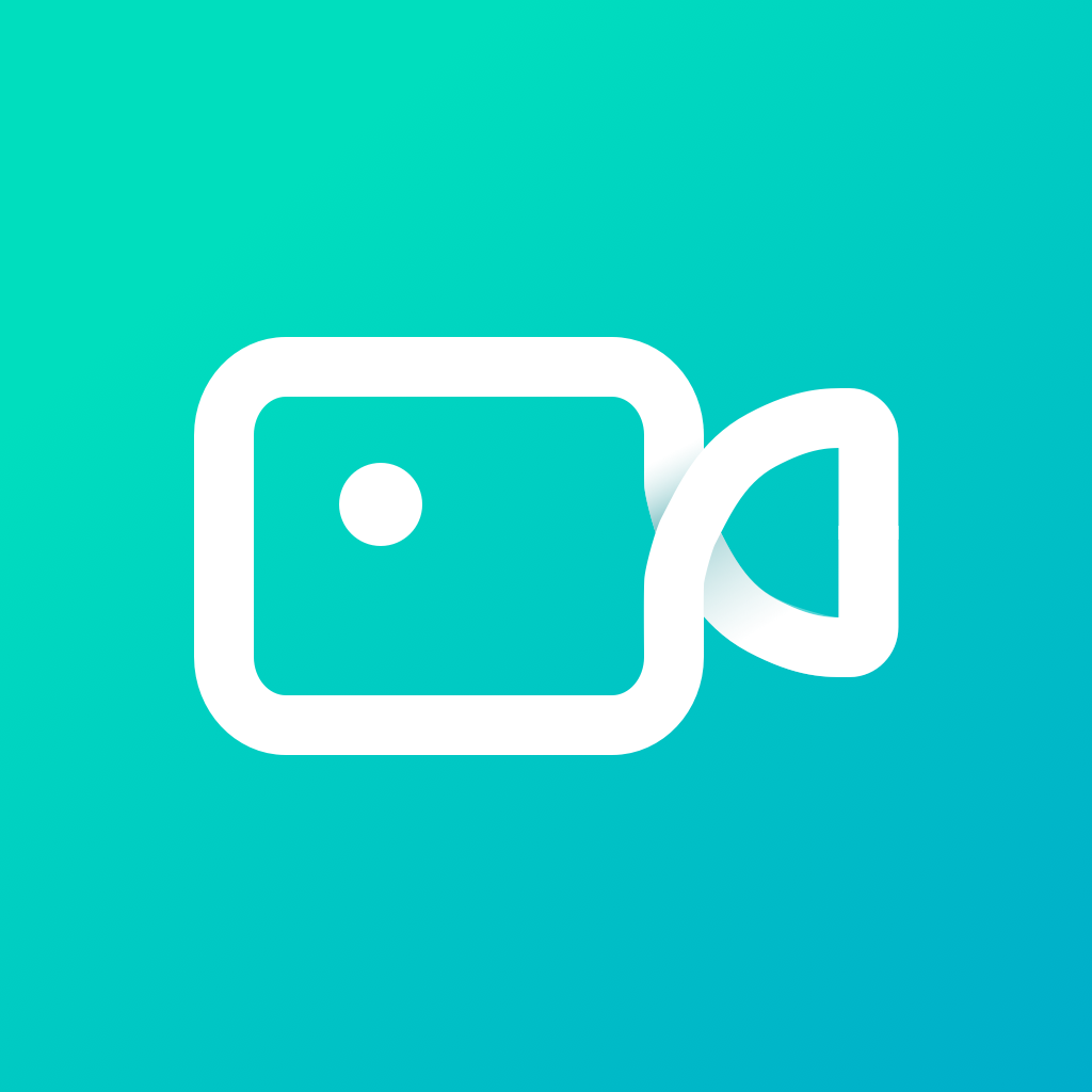 Get Hollycool - Pro Video Editing for iOS, iPhone, iPad Aso Report