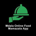 Top 32 Food & Drink Apps Like Mdala Online Food Mamazala App - Best Alternatives