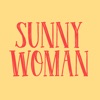 Sunny Woman
