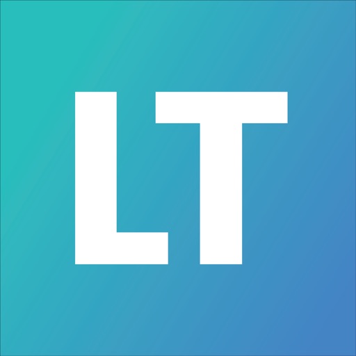 LeapThru® Care for Caregivers