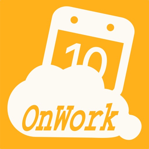 OnWork Manager