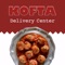 Kofta is a family of meatball or meatloaf dishes found in the Indian subcontinent, South Caucasian, Middle Eastern, Balkan, and Central Asian cuisines