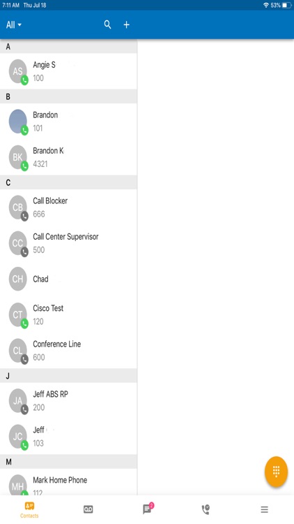 Rytel Mobile