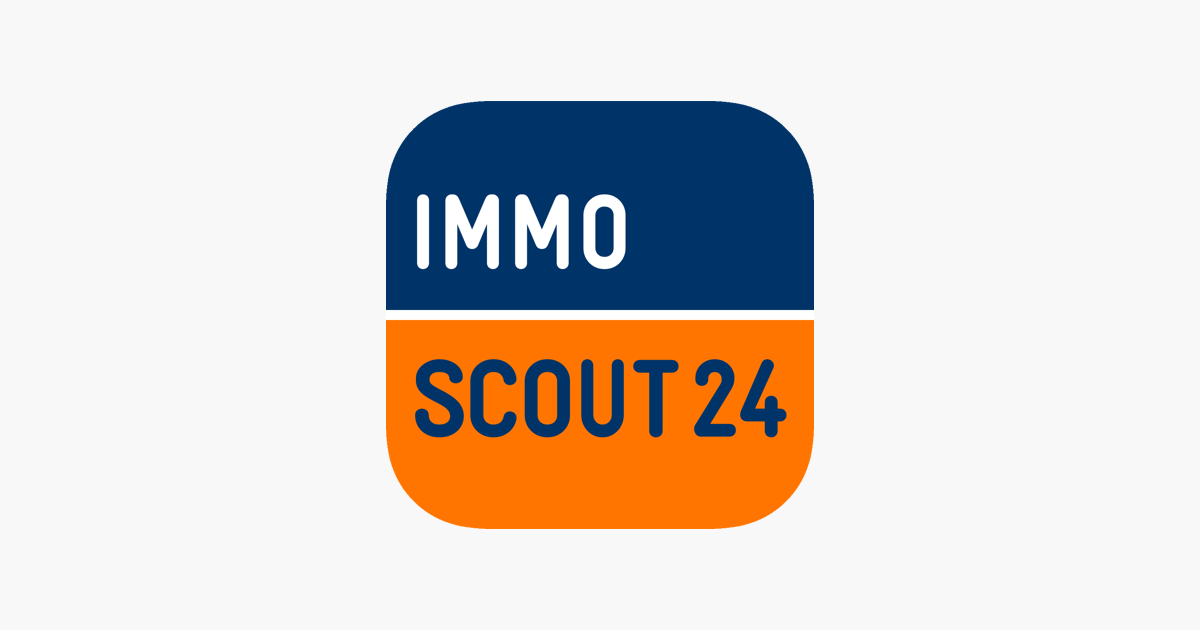 24 де. Autoscout24. Immobilienscout24. Автоскаут 24. Авто Скаут 24.