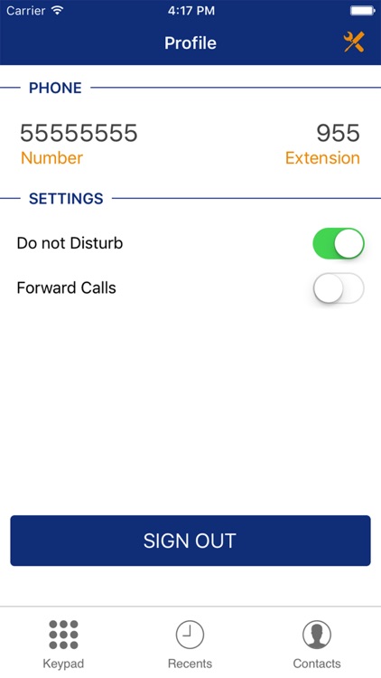 LOL Cloud Phone screenshot-4