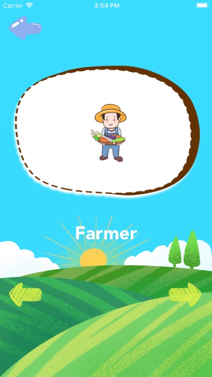 Super Farm - Happy learning