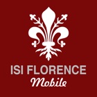 ISI Florence, Italy
