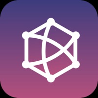 J.Connect sur PC