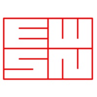 EWSN sur PC