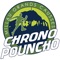 BIENVENUE DANS CHRONO POUNCHO,