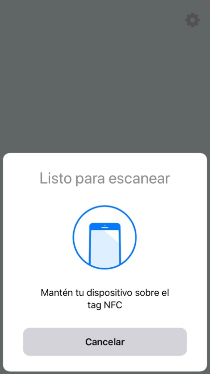 GUÍA INFORMATIVA: YO PARTICIPO