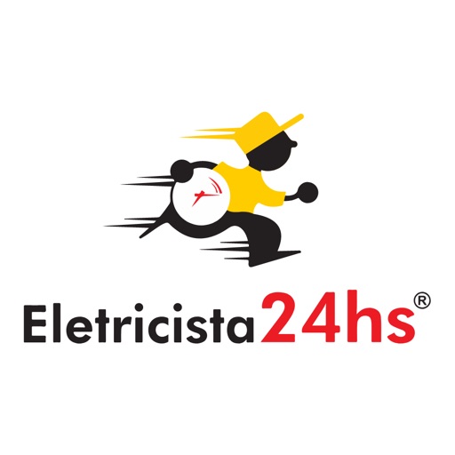 Eletricista24hs Download