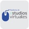 A través de la realidad aumentada conoce la nueva Plataforma de Estudios Virtuales