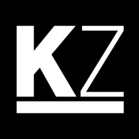 Klassieke Zaken Magazine pour PC