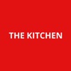 The Kitchen Upminster
