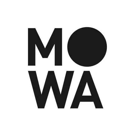 MOWA App Читы