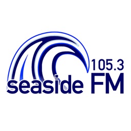 Seaside FM