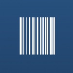 Sampling IdentiGEN