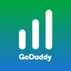 GoDaddy Bookkeeping