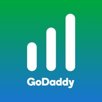 GoDaddy Bookkeeping app not working? crashes or has problems?