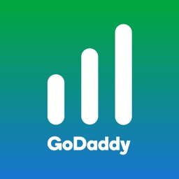 GoDaddy Bookkeeping