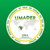 Umader