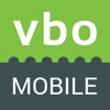 VBO Mobile