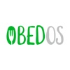 Obedos | Саратов