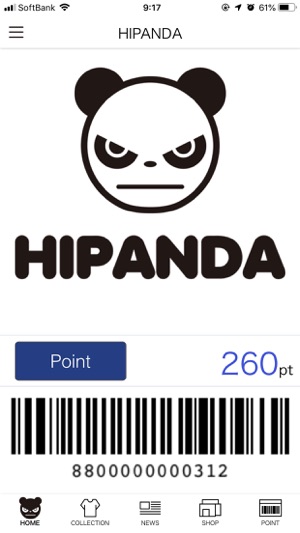 HIPANDA(圖2)-速報App