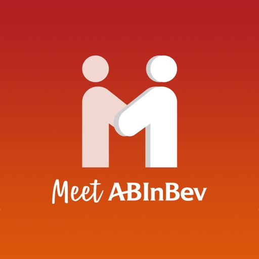 Meet ABInBev Download