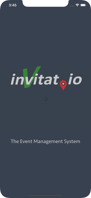 Invitatio(圖1)-速報App