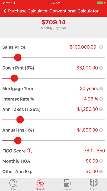 Samaritan Mortgage Group