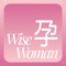 WiseWoman生理銀行 II