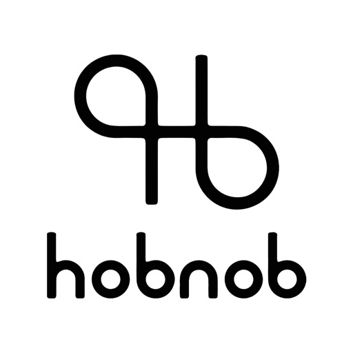 Hobnob