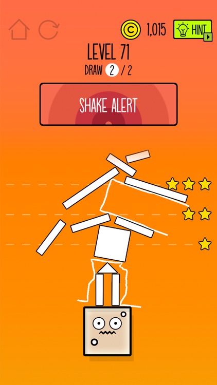 Earthquake! screenshot-4