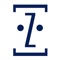 Icon Zipit Confirm™