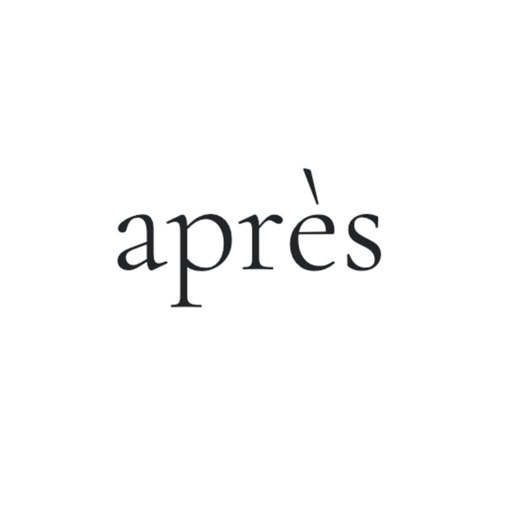 Après