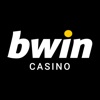 Jeux d'argent Casino bwin