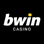 bwin Live Casino Online