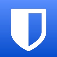 Bitwarden Password Manager Reviews