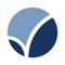 The Superior Choice Credit Union mobile app provides members with convenient access to their accounts