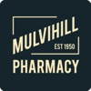 Mulvihill Pharmacy