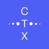 CT-X: Paid Research