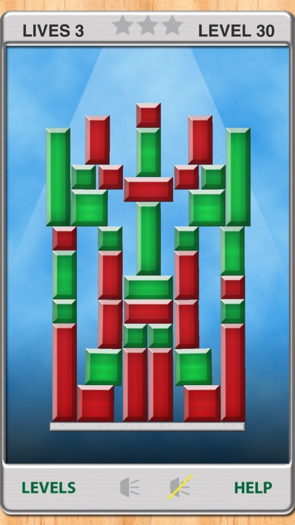 Gem Towers screenshot-4