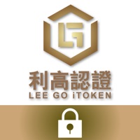 LEEGO iToken pour PC