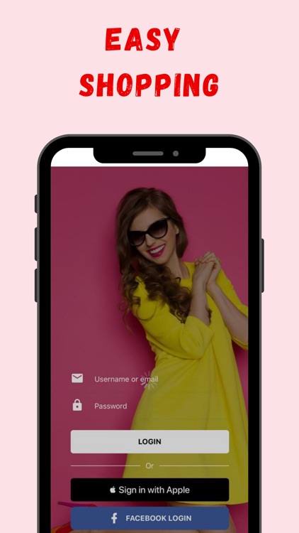 Khazantek | Women beauty app screenshot-4