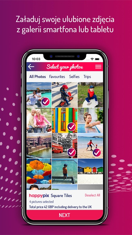 HappyPix PL screenshot-3