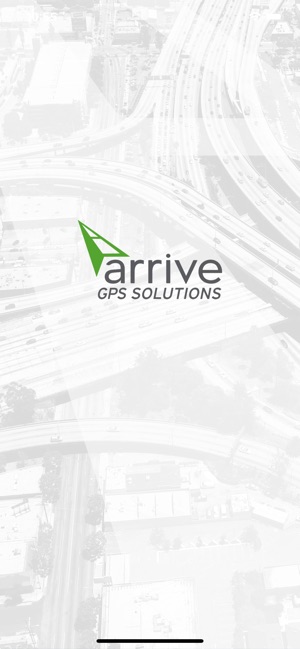 Arrive GPS(圖1)-速報App