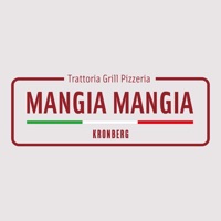 Mangia Mangia