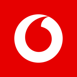 VODAFONE HAPPY SCARICARE